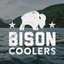 Bison Coolers-logo