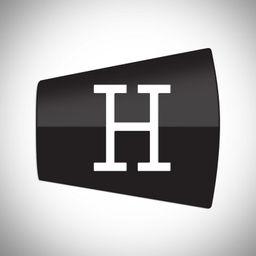 Hypefan Inc-logo