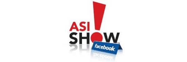 The ASI Show