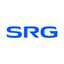 SRG (formerly St Regis Group)-logo