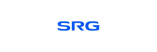 SRG (formerly St Regis Group)