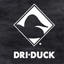 Dri Duck-logo