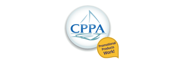 CPPA - Chesapeake Promotional Products Association