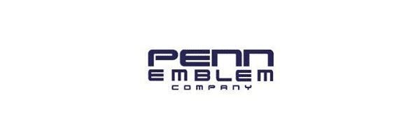 Penn Emblem