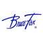 Bruce Fox Inc-logo