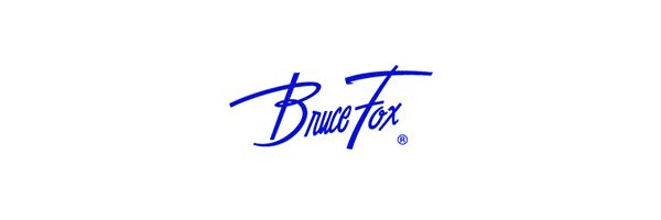 Bruce Fox Inc