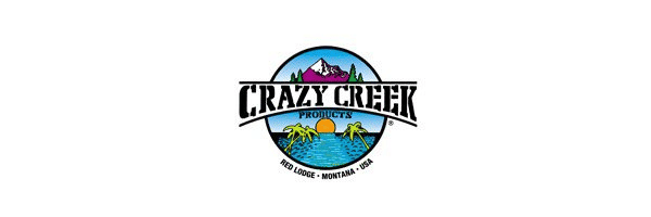 Crazy Creek Products