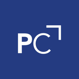 PromoCorner-logo