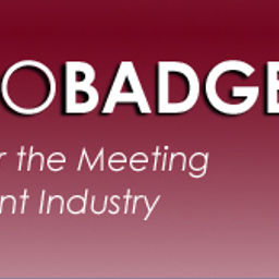 Chicago Badge-logo