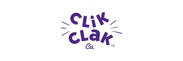 Clik Clak Co