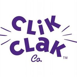 Clik Clak Co-logo