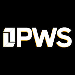PWS-logo
