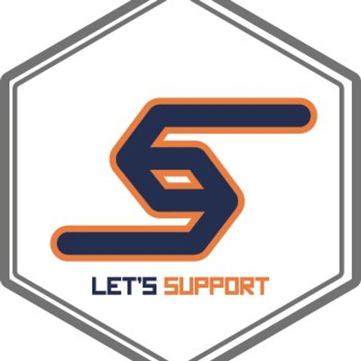 let-s-support-promopulse