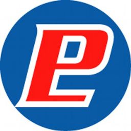 PinLine-logo