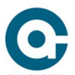 C&A Global-logo
