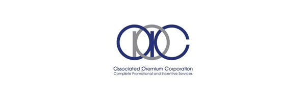Associated Premium Corporation