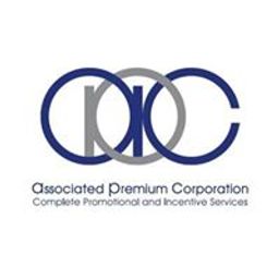 Associated Premium Corporation-logo