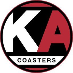 Katz Americas-logo