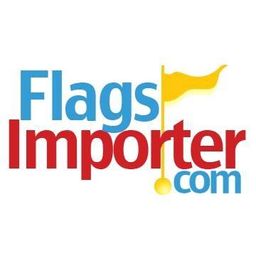 Flags Importer-logo