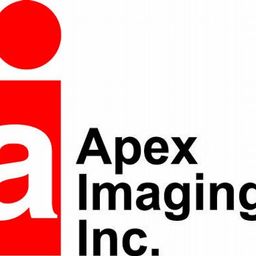 Apex Imaging-logo