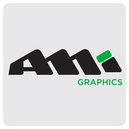 AMI Graphics-logo
