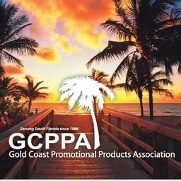GCPPA - Gold Coast Promotional Products Association-logo