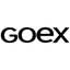 GoEx Apparel-logo