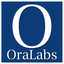 Leashables - Oralab-logo