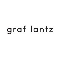 Graf Lantz-logo