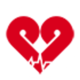 PromoPulse Trends-logo