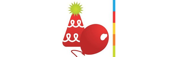 Abi Usa Sales Corporation