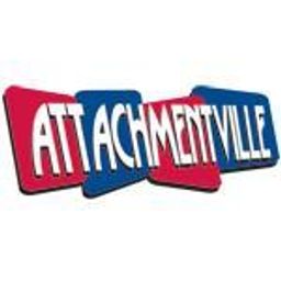 Attachmentville-logo