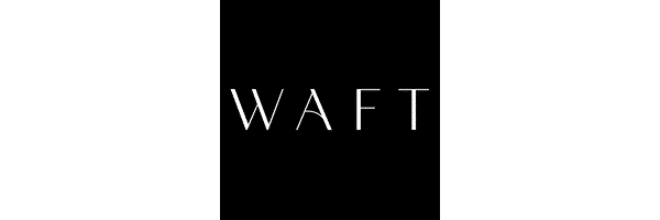 Waft Perfume
