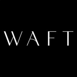Waft Perfume-logo