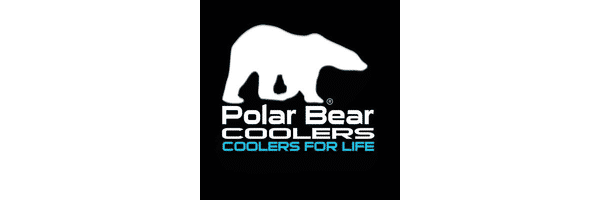 Polar Bear Coolers