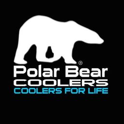 Polar Bear Coolers-logo