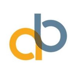 alphabroder-logo