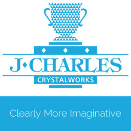 J. Charles-logo
