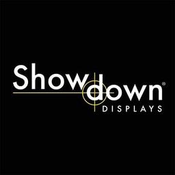 Showdown Displays-logo