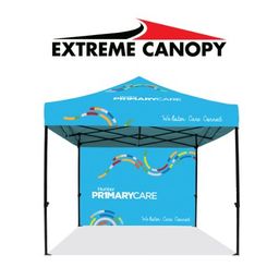 Extreme Canopy-logo