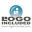 LogoIncluded-logo