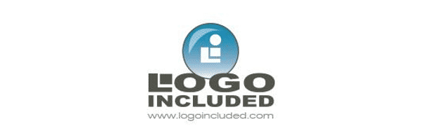 LogoIncluded