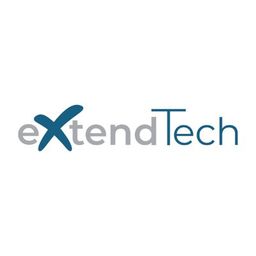 eXtendTech-logo
