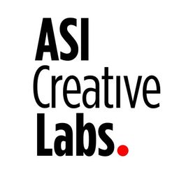 ASI Creative Labs-logo