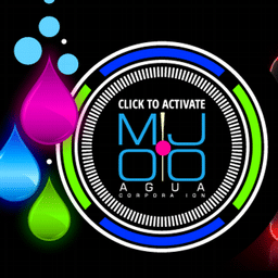 MoJo Colors-logo