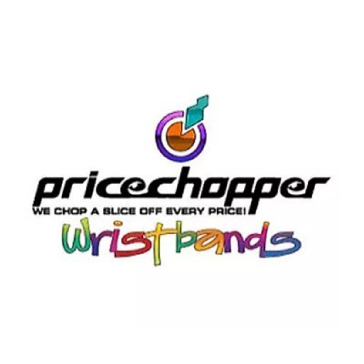 price-chopper-wristbands-promopulse