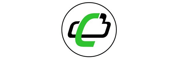 Case-It Inc