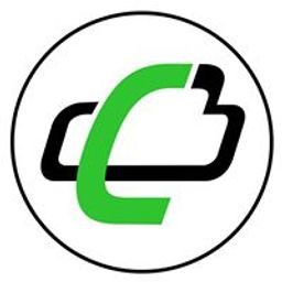 Case-It Inc-logo