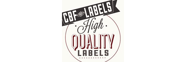 CBF Labels Inc