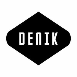 Denik LLC-logo
